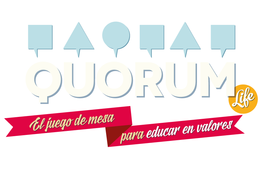 Logo Quorum